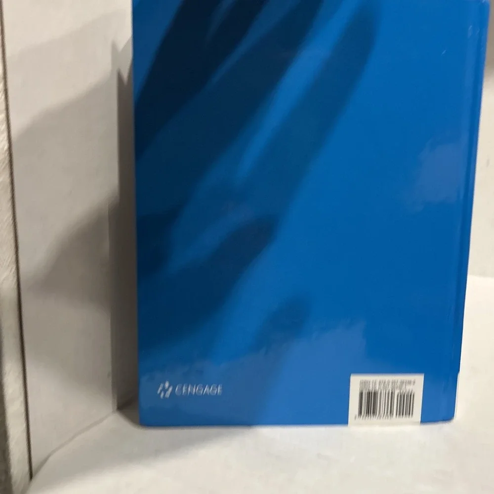 Chemistry An Atoms‎ First Approach by Donald J. DeCoste, Steven Zumdahl Textbook